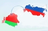 Поставки в Республику Беларусь