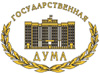 Пресс-релиз Пресс-релиз